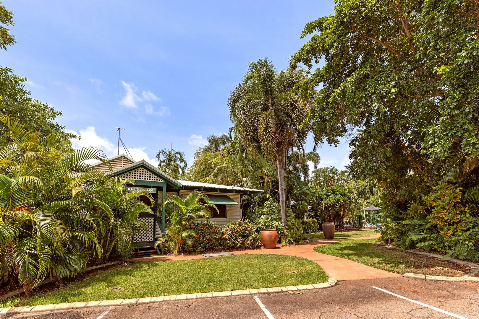Additional image 20 of 8/6 Sanctuary Road, Cable Beach WA 6726