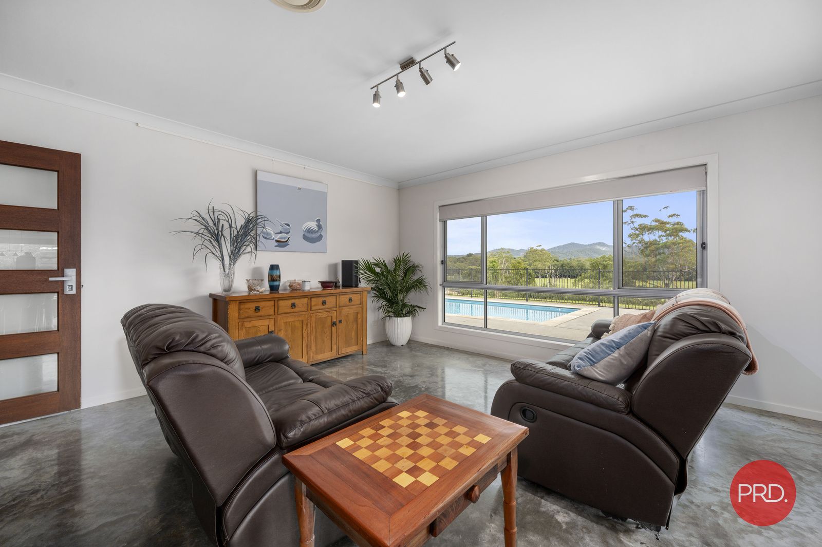 441 - 441a Eastbank Road, Coramba NSW 2450, Image 2