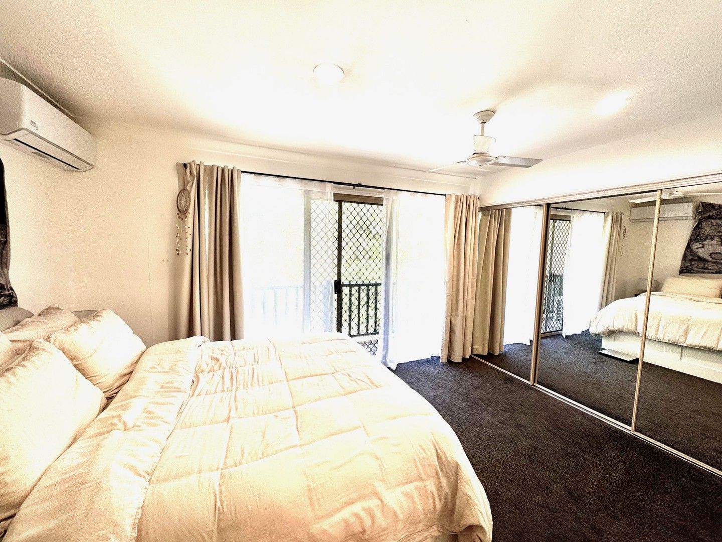 3 bedrooms Townhouse in 10/130 Plateau Crescent CARRARA QLD, 4211