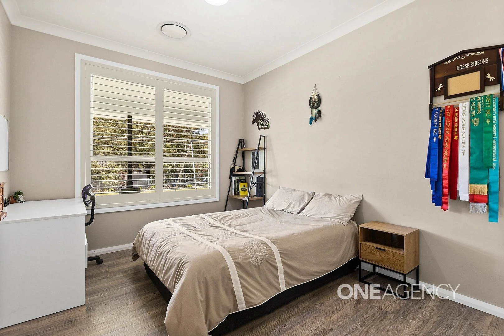 Additional image 12 of 240 Albatross Road, Nowra Hill NSW 2540