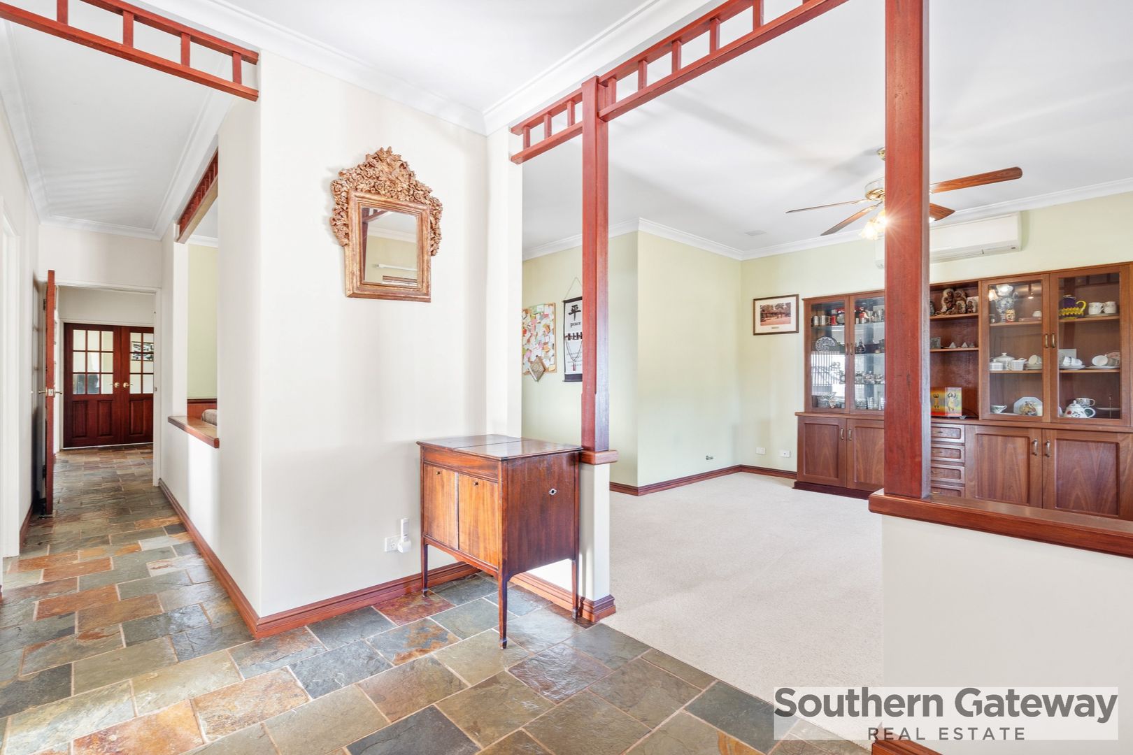 148 Rowe Road, Serpentine WA 6125, Image 2