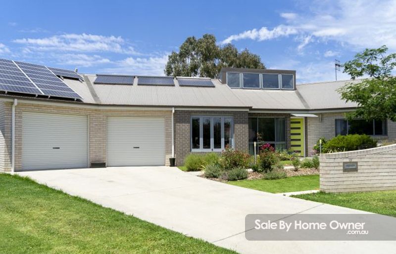 13 Erin Court, Armidale NSW 2350, Image 0