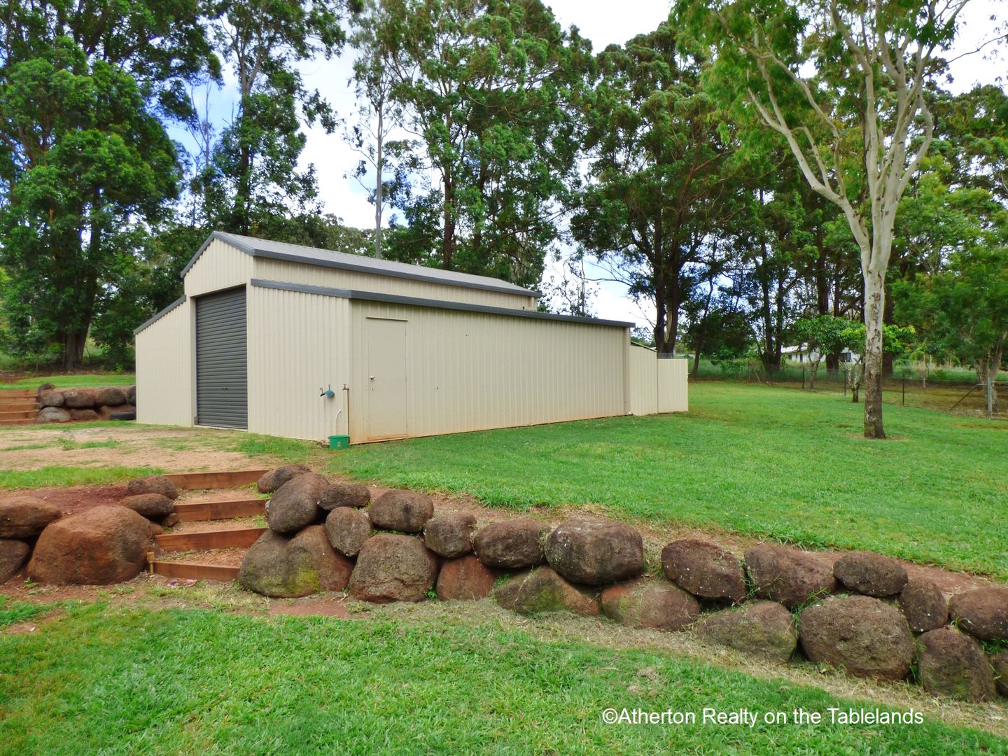 22-24 Bulankoff Road, Tolga QLD 4882, Image 1