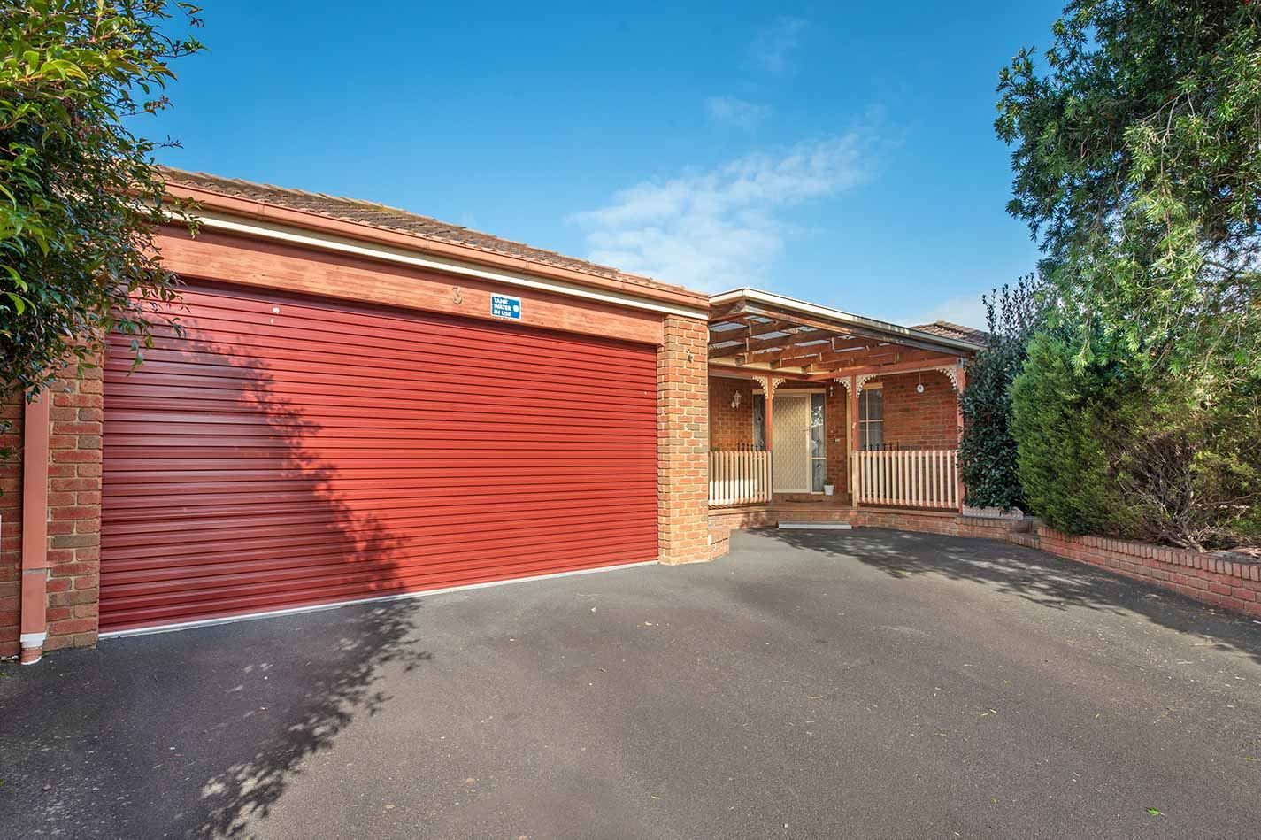 3 Gardenia Court, Somerville VIC 3912, Image 0