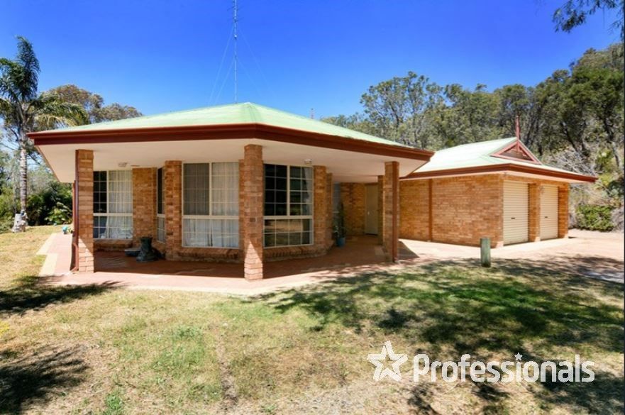 3 Leake Court, Leschenault WA 6233, Image 0