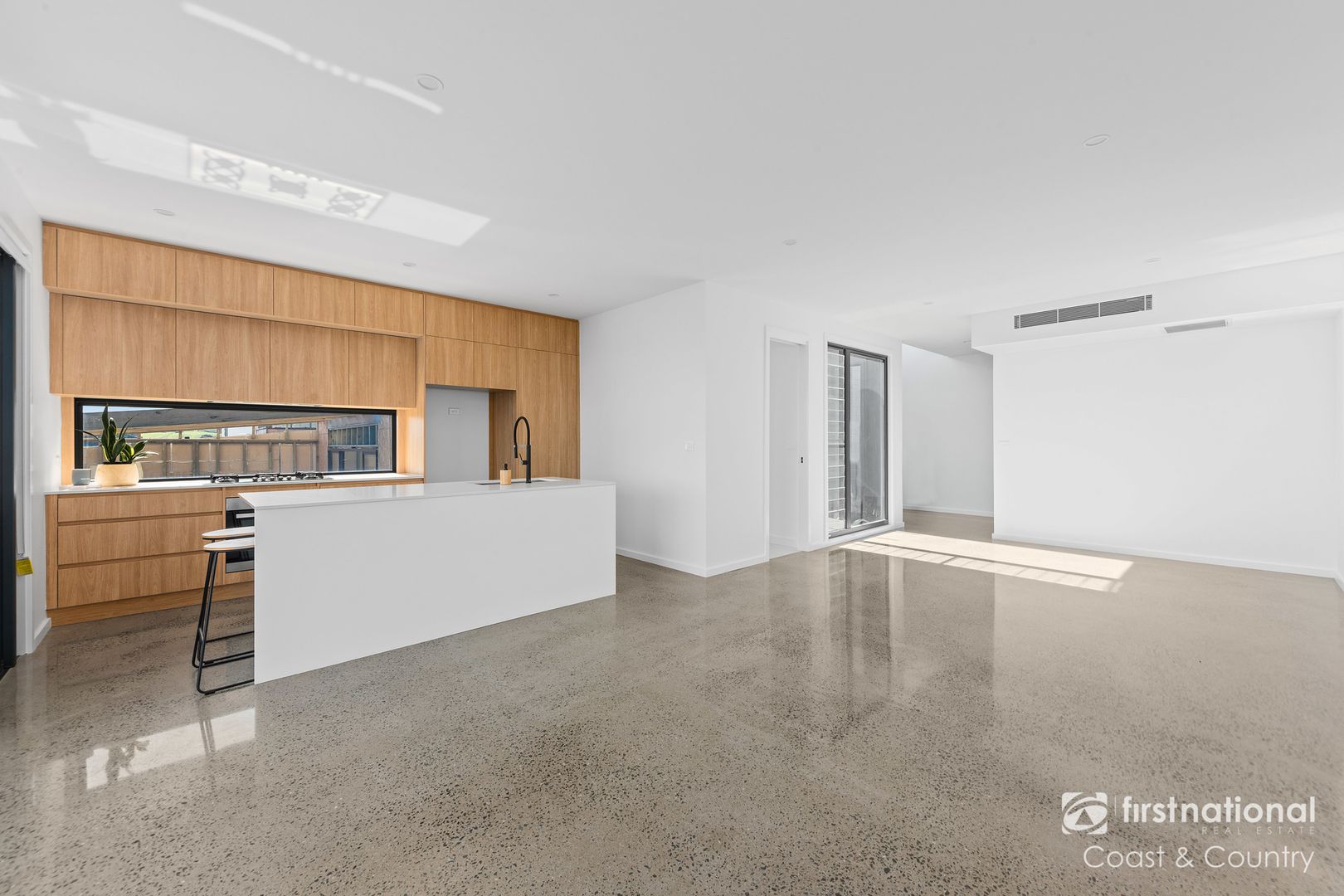 5 Solstice Drive, Dunmore NSW 2529 House For Rent Domain