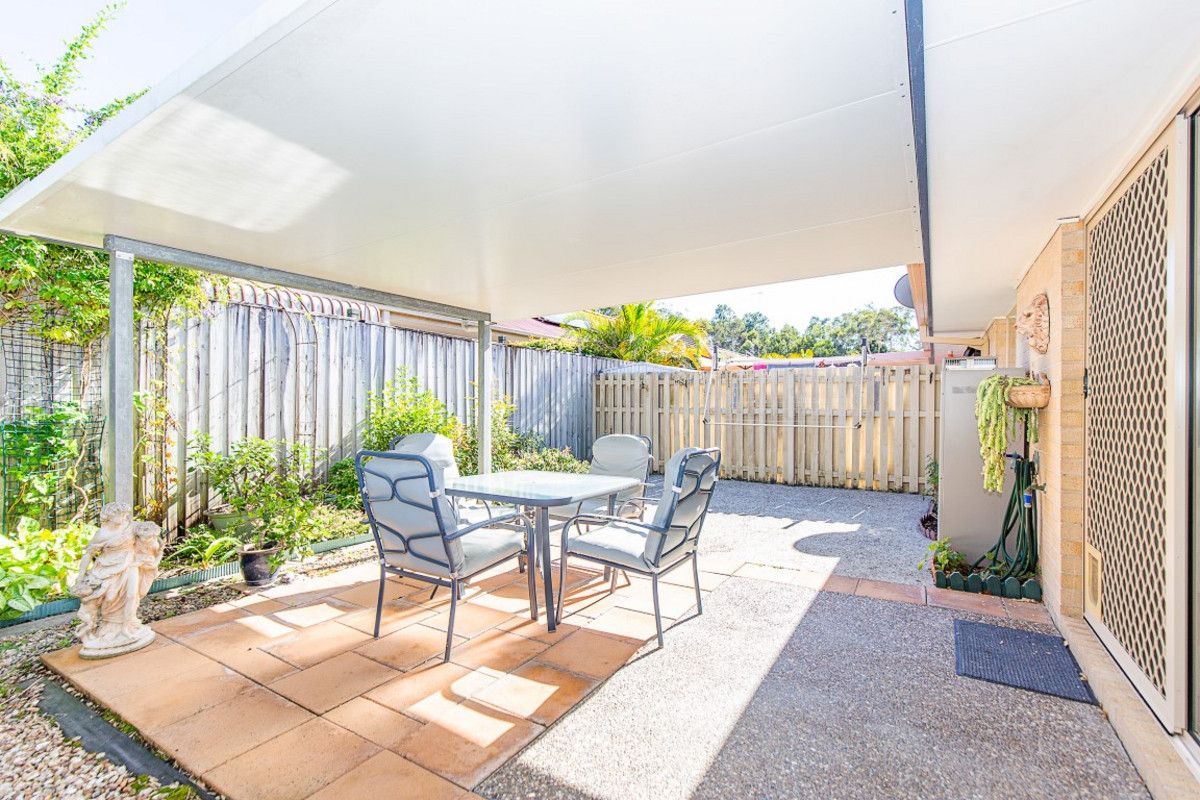 76/2 Falcon Way, Tweed Heads South NSW 2486, Image 2