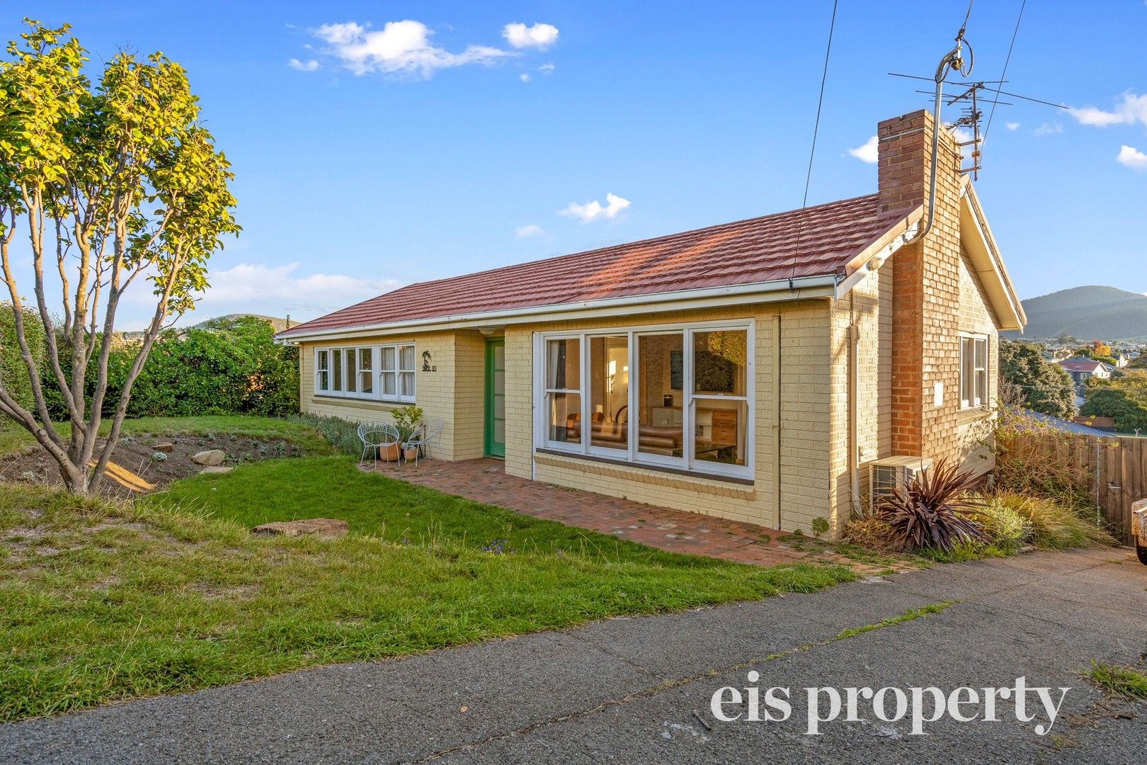 10 Blair Street, Lutana TAS 7009, Image 0