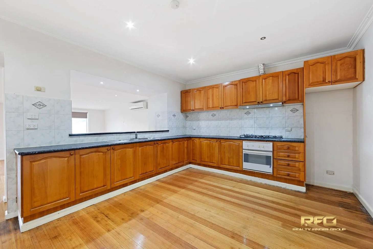 Additional image 7 of 2&4 Eastcote St, Sunshine North VIC 3020