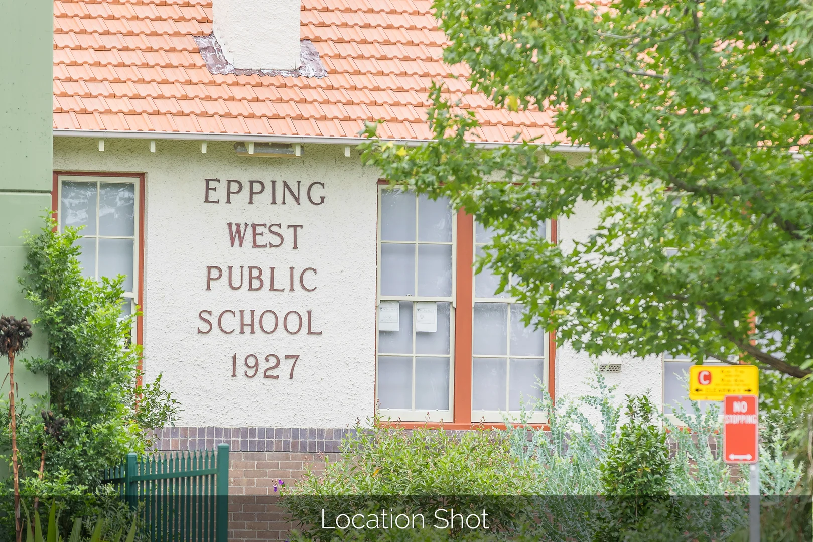 Additional image 18 of 12 Rosebank Avenue, Epping NSW 2121