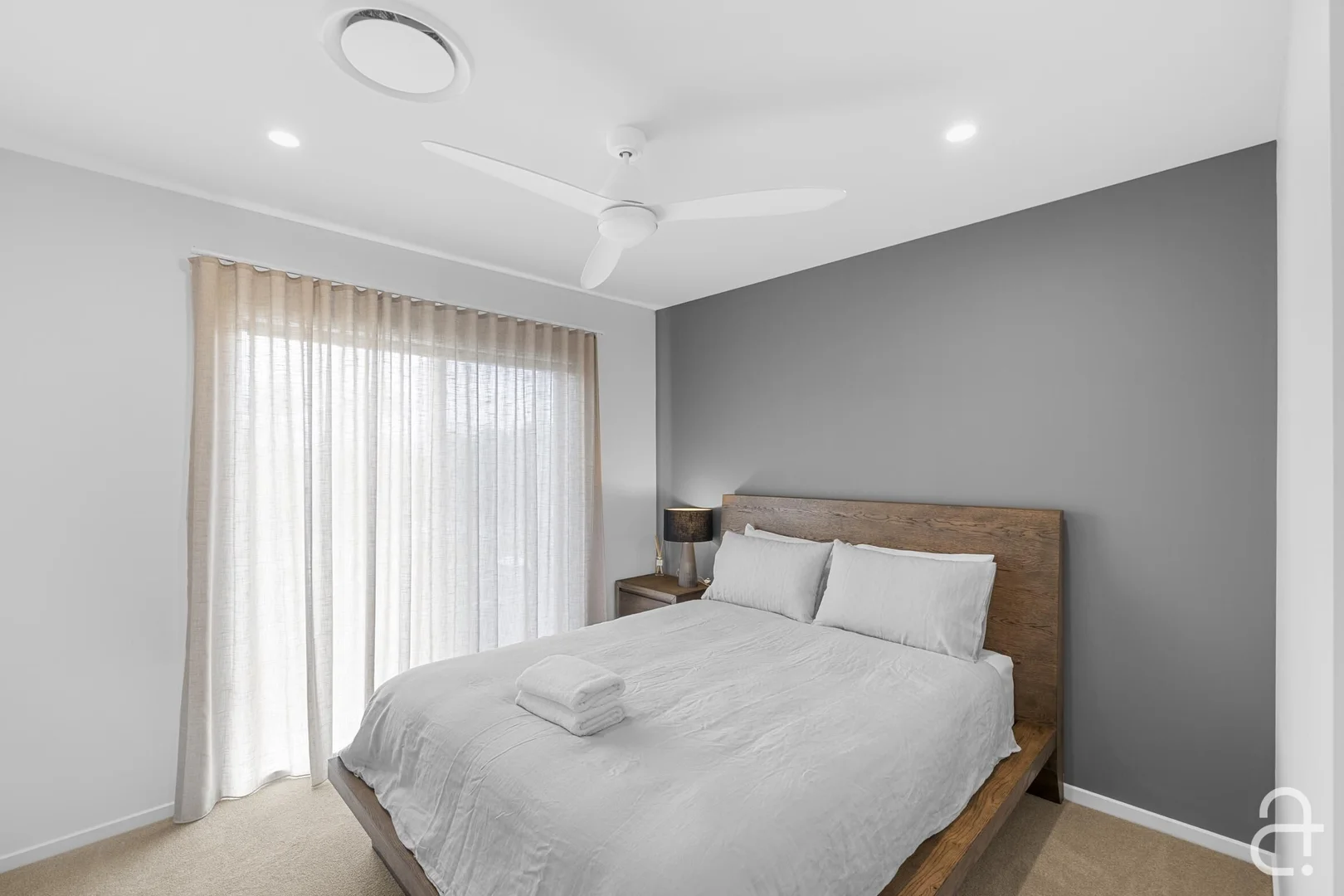 Additional image 17 of 137 Nicklin Way, Warana QLD 4575