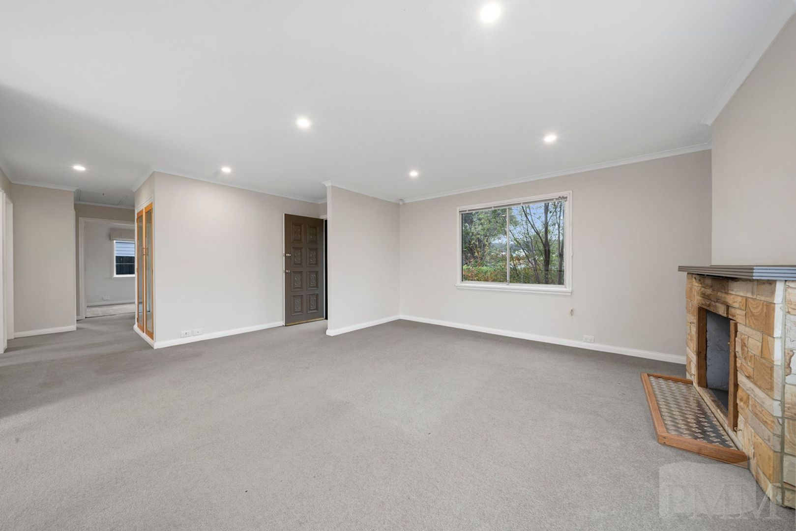 58 Bounty Street, Warrane TAS 7018, Image 1