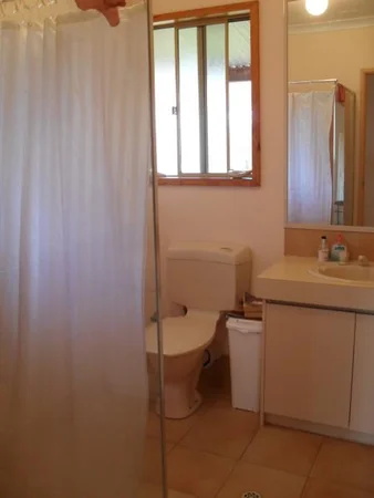 Additional image 8 of 130 Peppermint Grove Terrace, Peppermint Grove Beach WA 6271