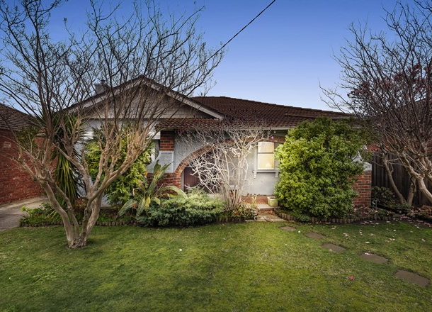 24 Euston Road, Hughesdale VIC 3166