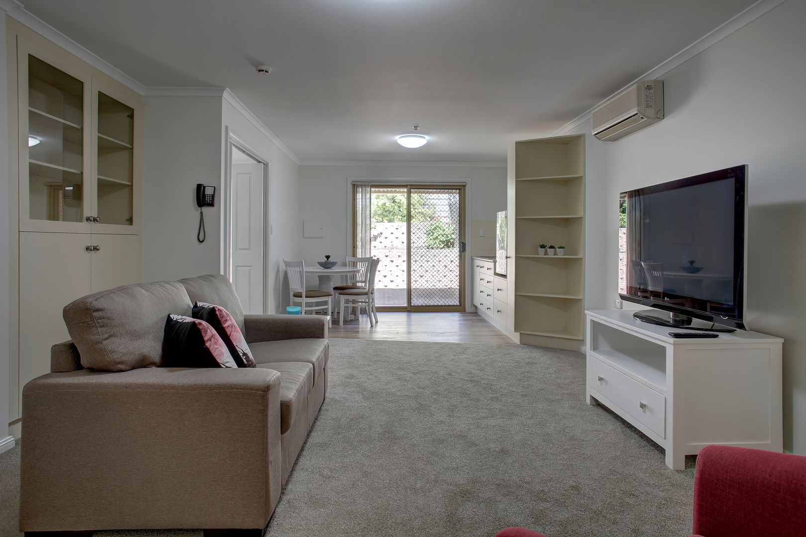 204 / 27 Marine Avenue, Port Lincoln SA 5606, Image 2