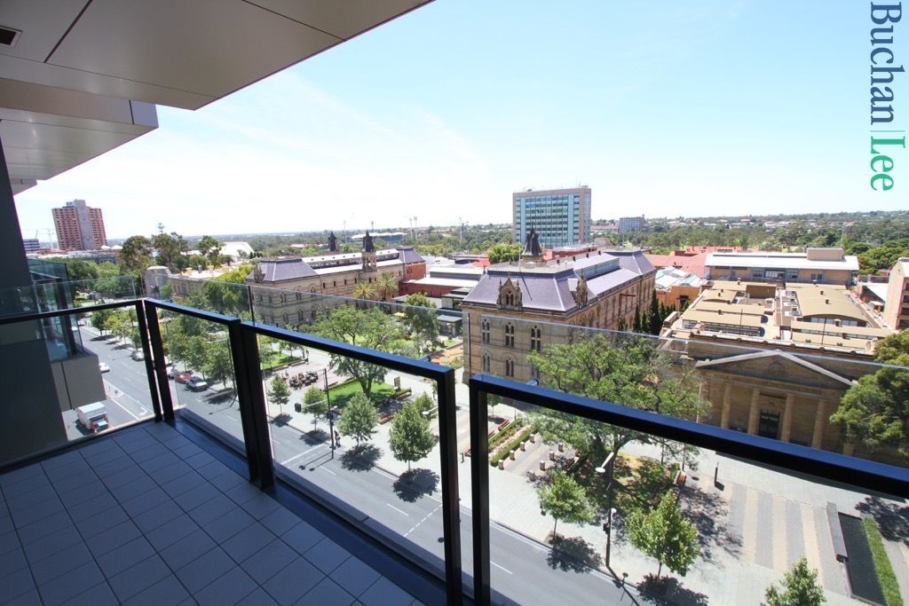 4/223 North Terrace, Adelaide SA 5000, Image 1