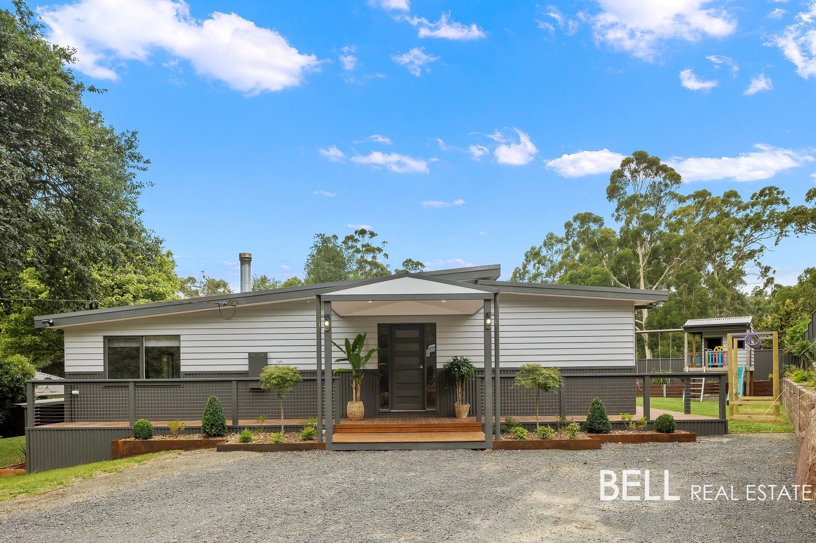 3 Steane Street, Cockatoo VIC 3781, Image 0