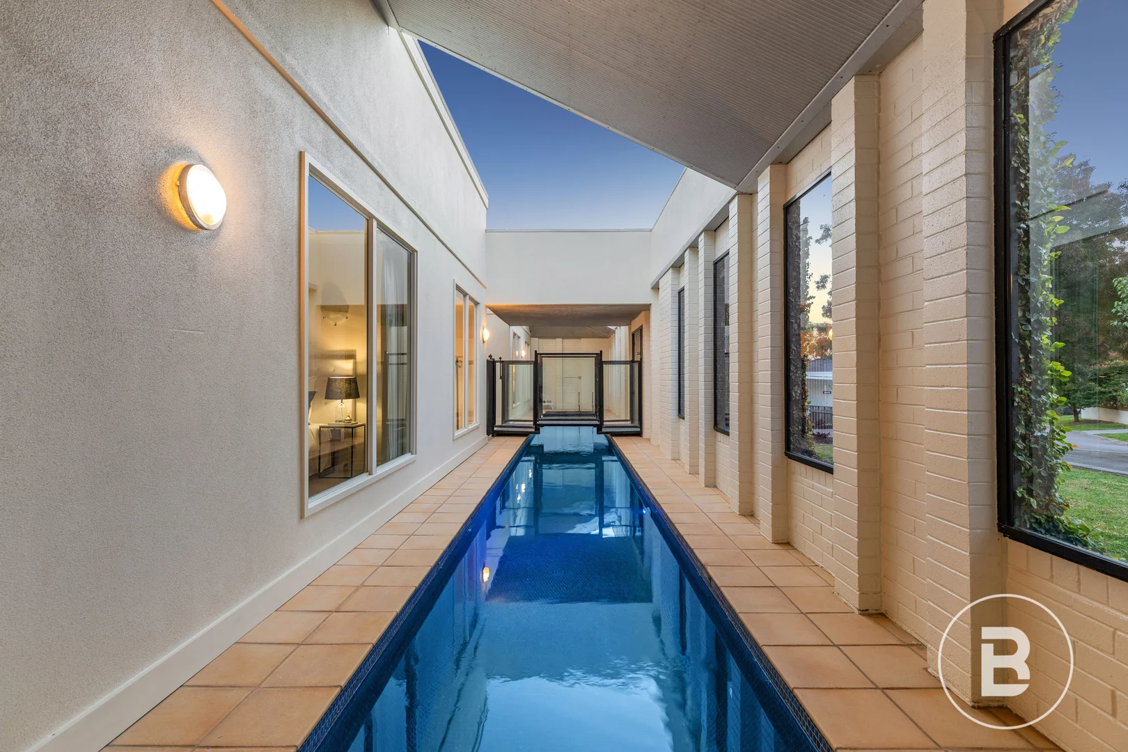 Additional image 6 of 9 Austen Terrace, East Bendigo VIC 3550