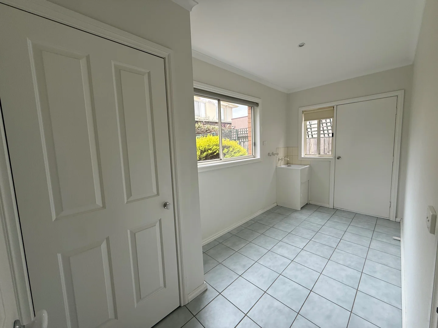 Additional image 11 of 4 Farm Road, Coburg VIC 3058