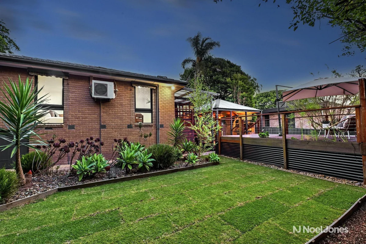 Additional image 21 of 22 Mundara Drive, Ringwood VIC 3134