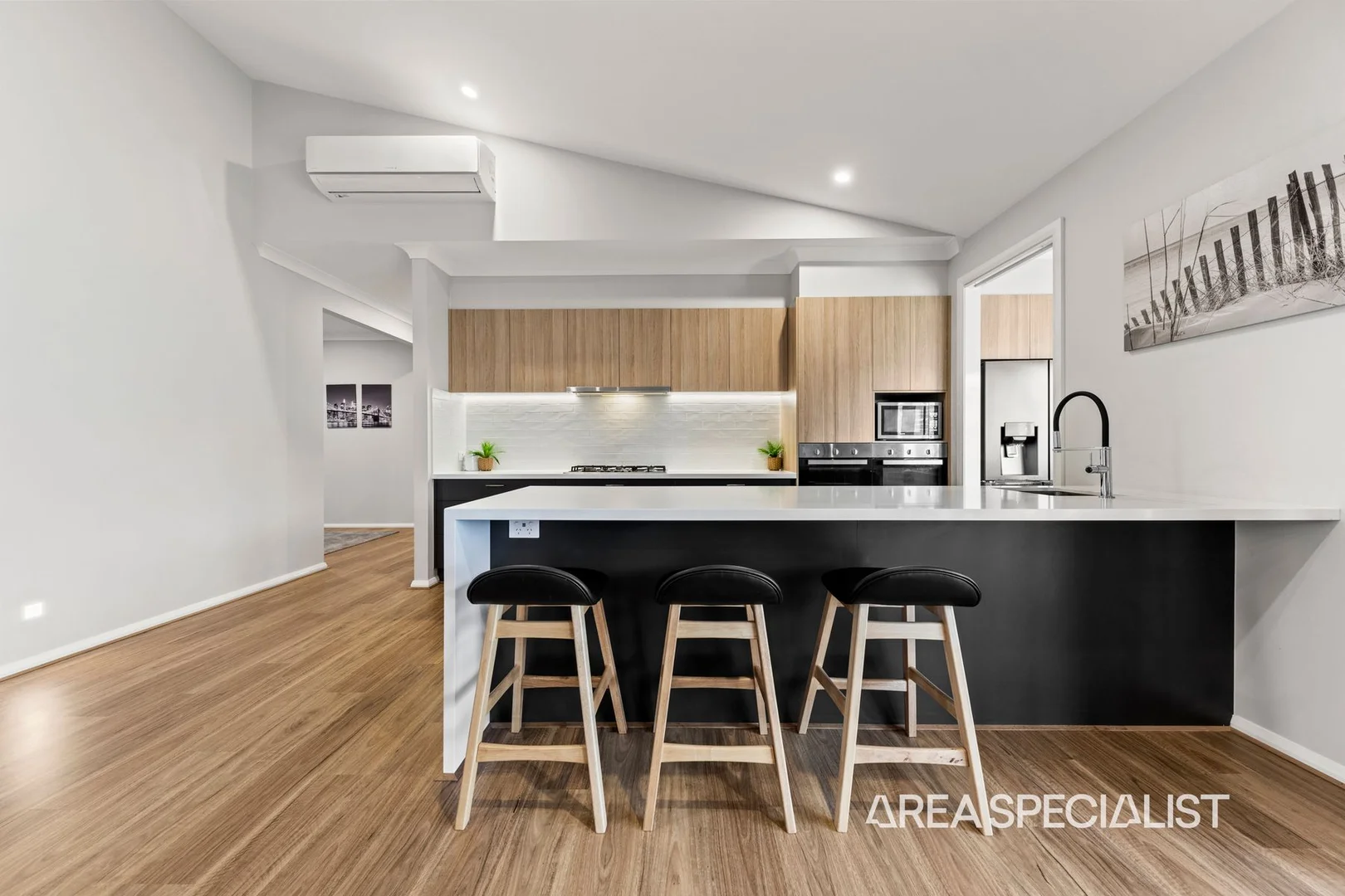 Additional image 17 of 9 Carrington Way, Lang Lang VIC 3984