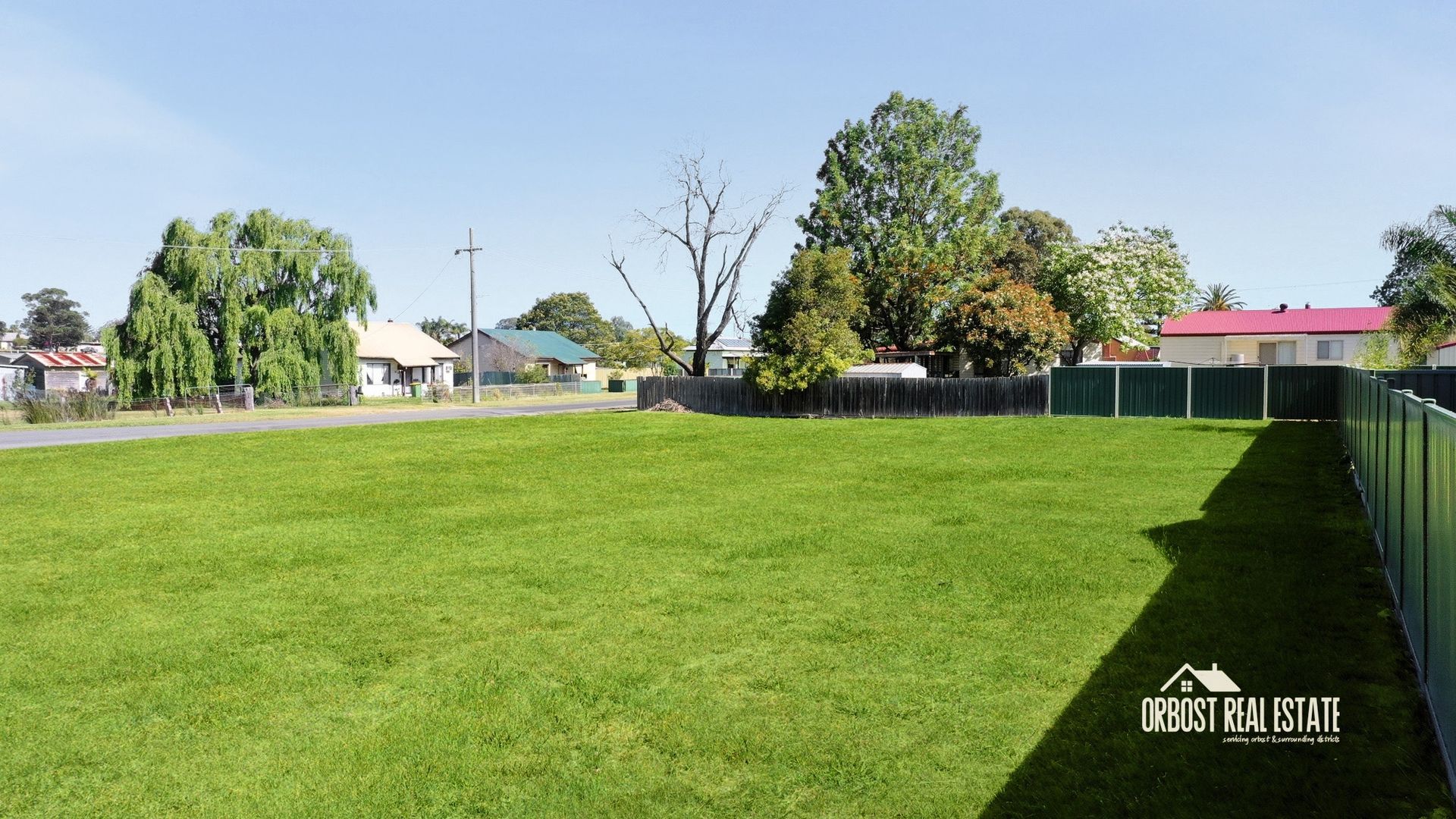44 Bowers Street, Orbost VIC 3888, Image 1