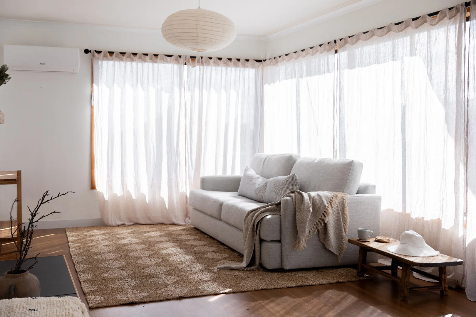 Additional image 4 of 8 Pringle Street, Scamander TAS 7215