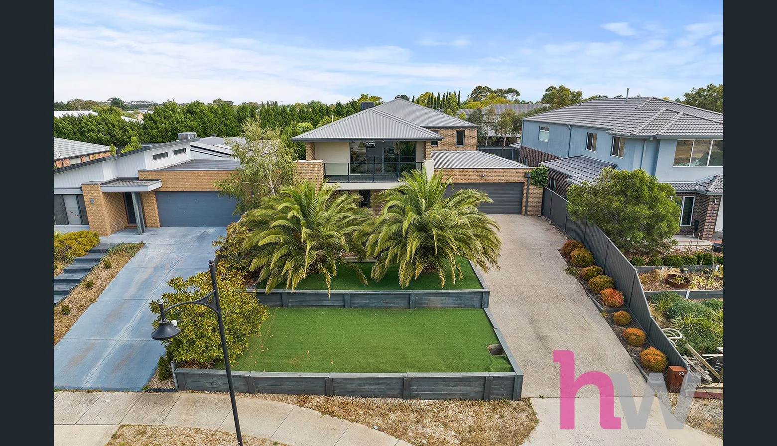 72 Quail Drive, Lara VIC 3212