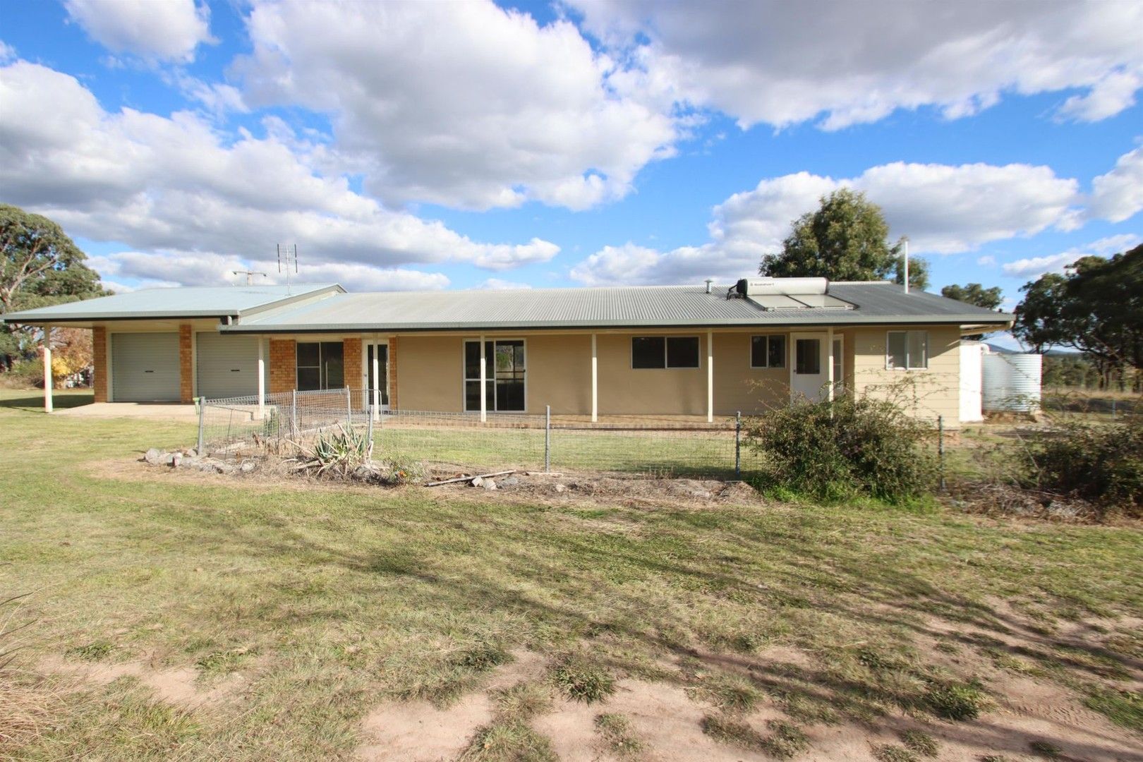 53 Schroders Road, Tenterfield NSW 2372, Image 0