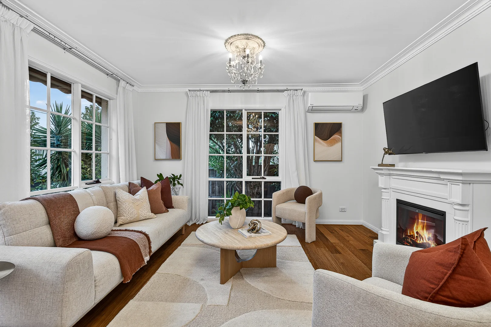 Additional image 5 of 2/5 Sevenoaks Street, Balwyn VIC 3103