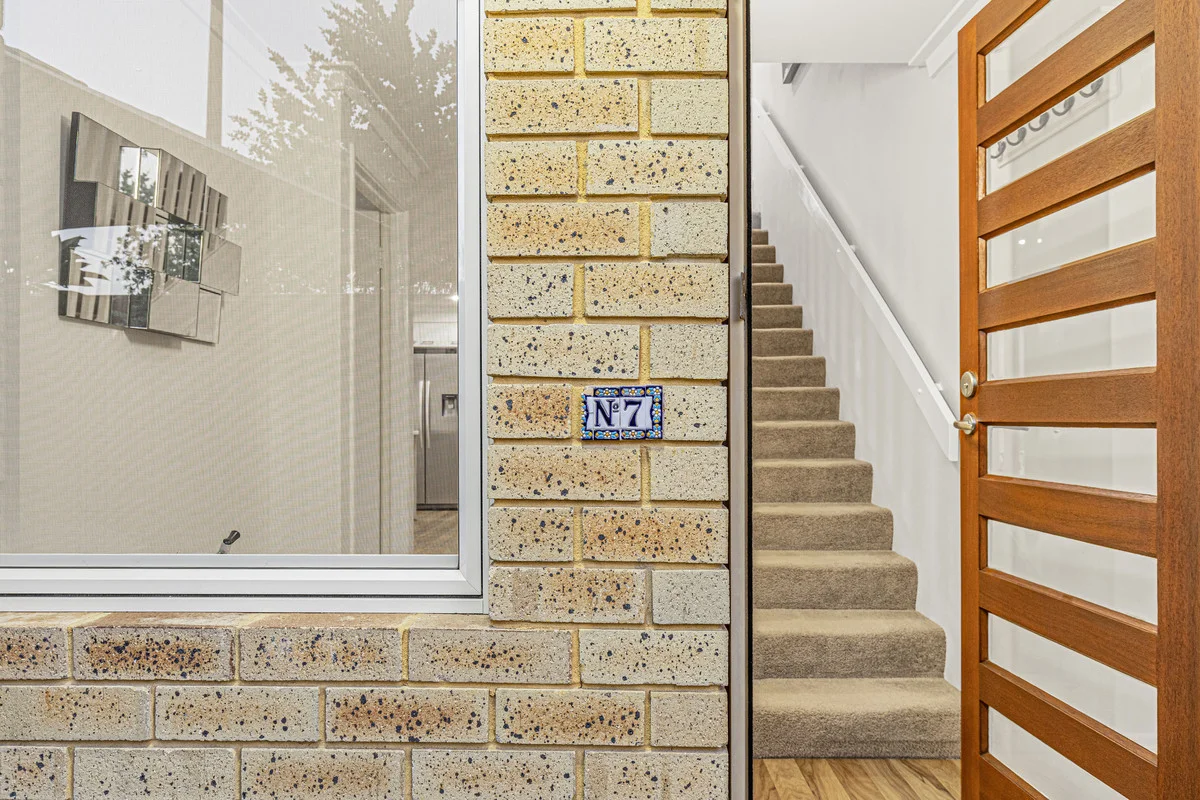 Additional image 8 of 7/5 Broome Street, Highgate WA 6003