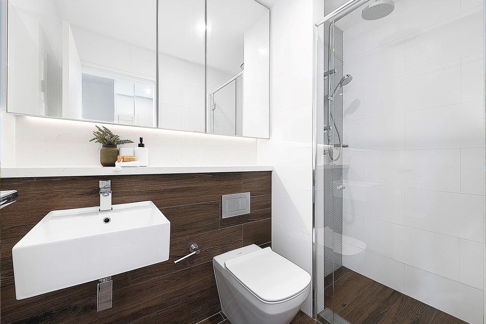 Additional image 6 of 302/3 Victoria Street, Roseville NSW 2069