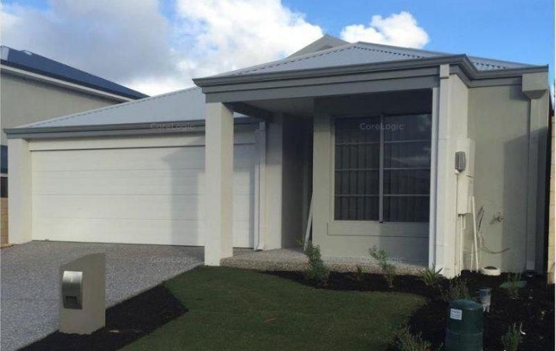 3 bedrooms House in 25 Goodalli Street JINDALEE WA, 6036