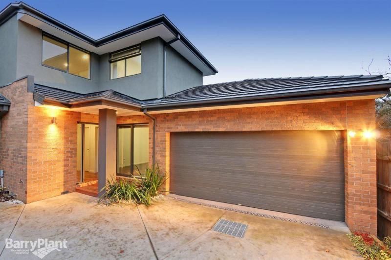 3/6 Ivon Street, BAYSWATER NORTH VIC 3153, Image 0