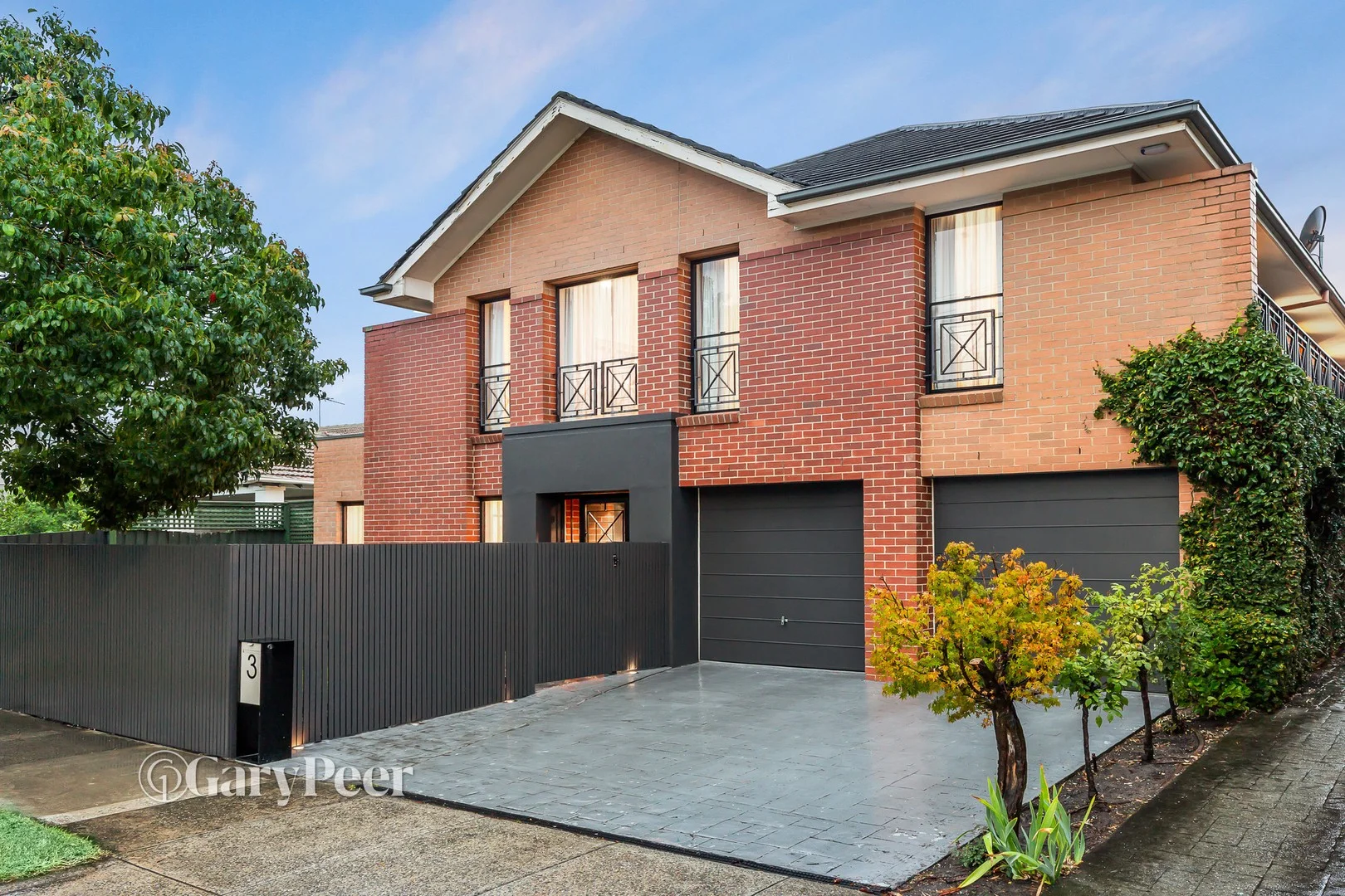 3 Langdon Road, Caulfield North VIC 3161