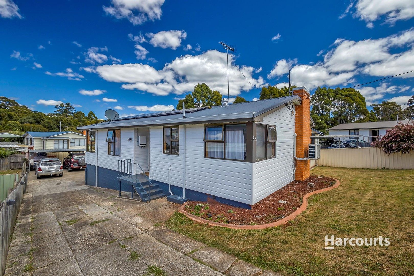 82 Ogden Street, Acton TAS 7320, Image 0