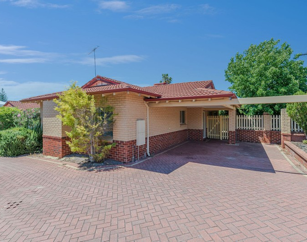 1/100 Flinders Street, Yokine WA 6060