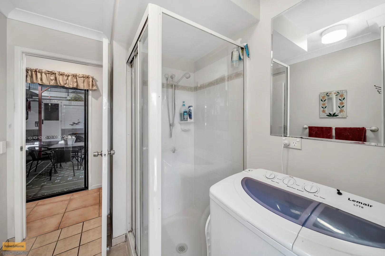 Additional image 16 of 30 Inarlinga Road, Cowley Beach QLD 4871