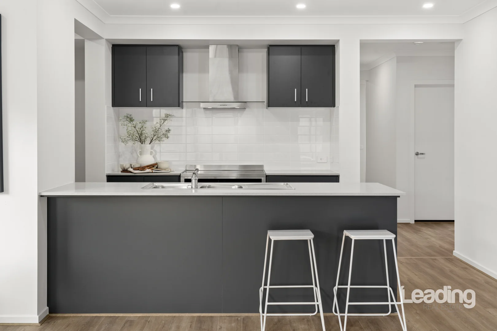 Additional image 6 of 36 Feather Avenue, Sunbury VIC 3429