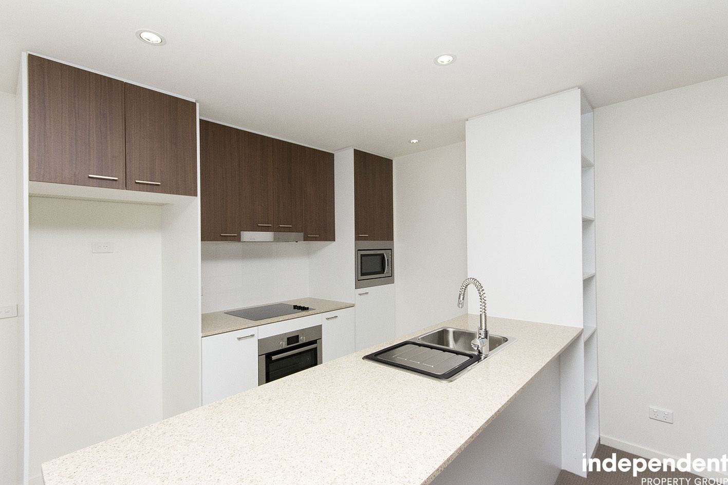Apartment / Unit / Flat in 86/10 Ipima Street, BRADDON ACT, 2612