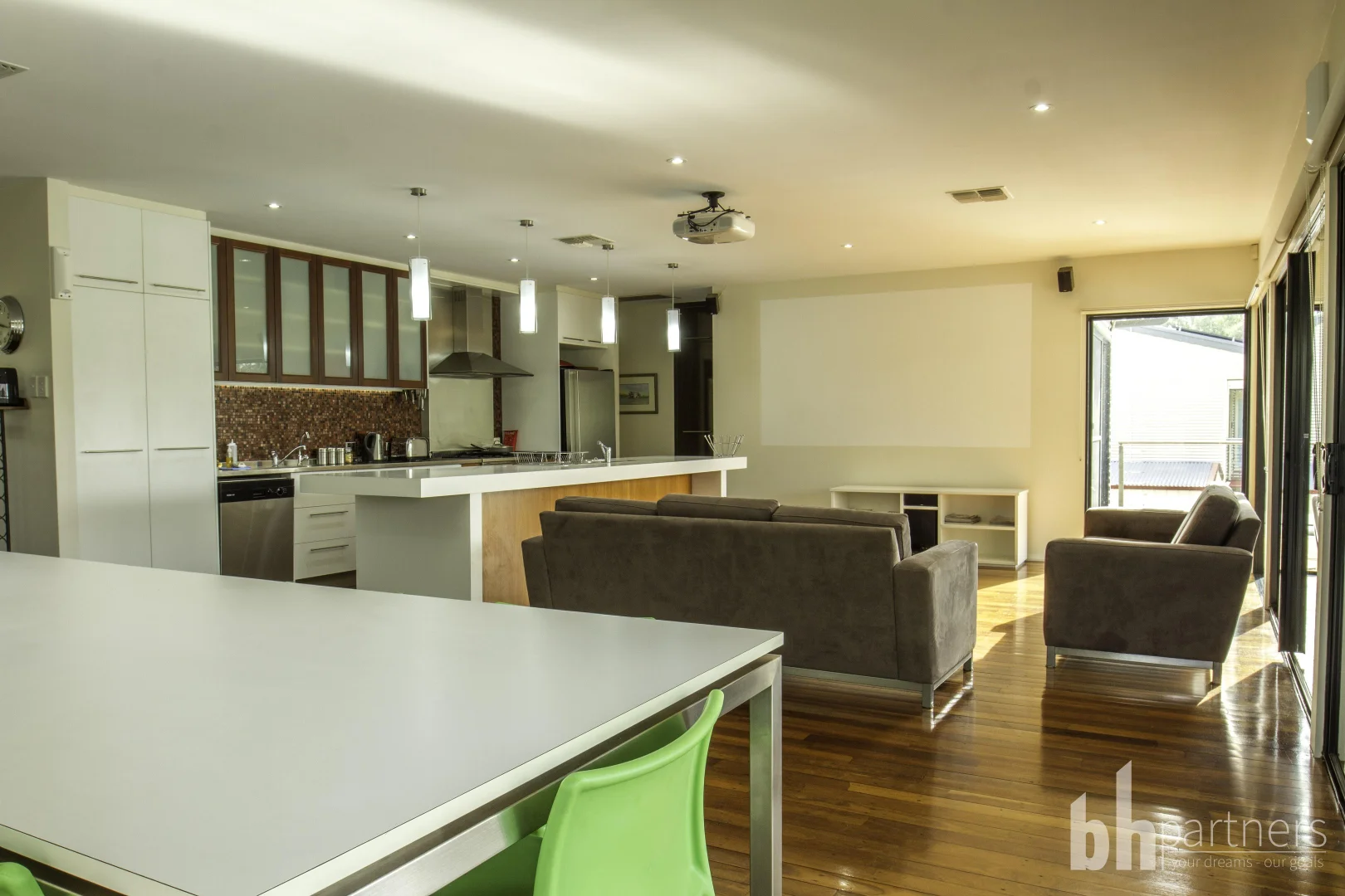 Additional image 7 of 2823 Purnong Road, Caurnamont SA 5238