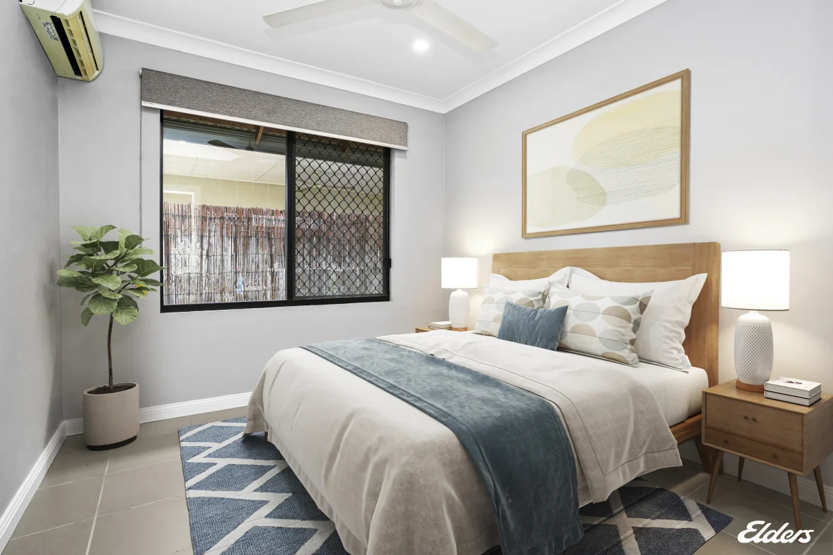 Additional image 11 of 6 Arnold Close, Gunn NT 0832