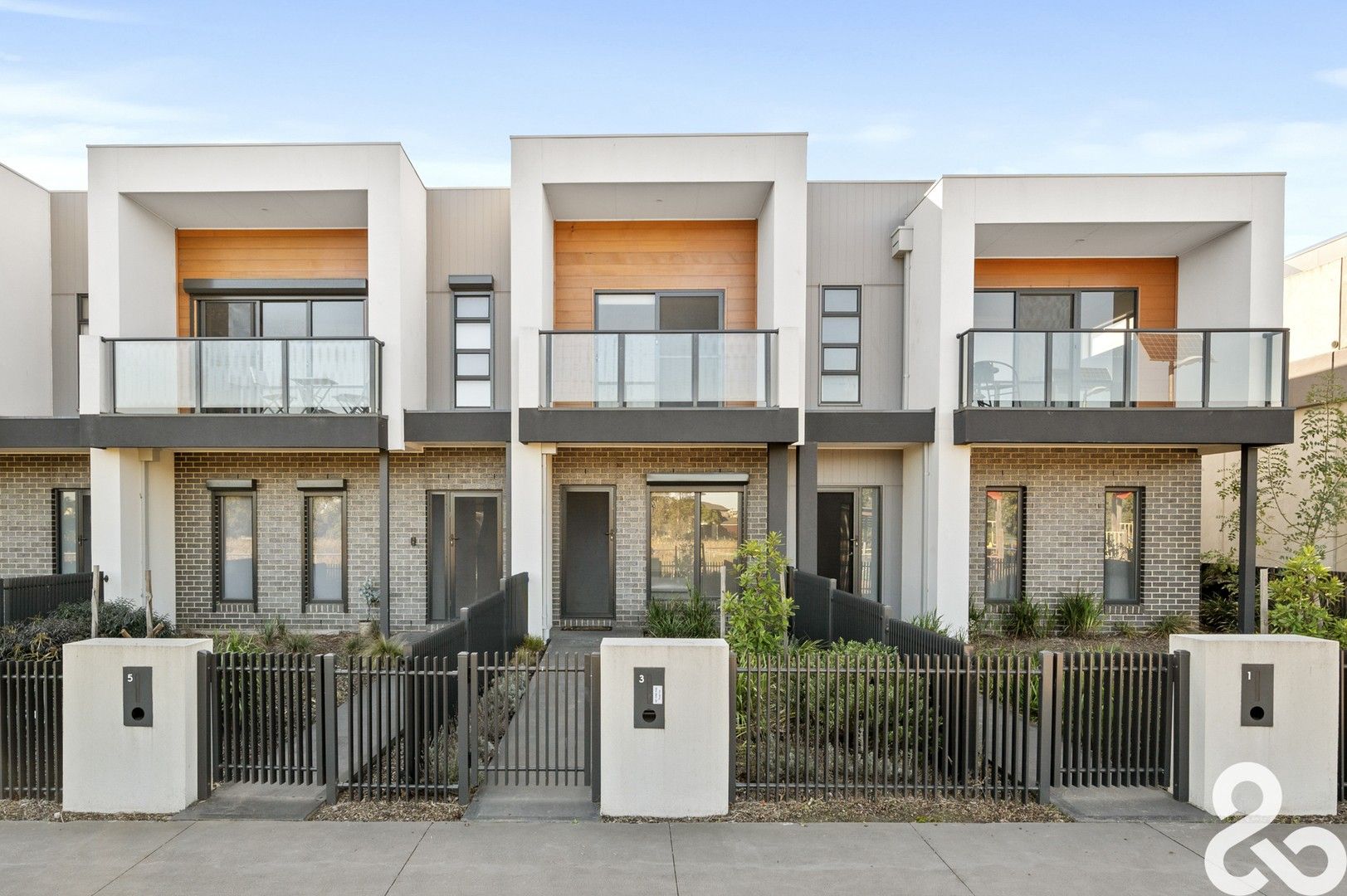 3 Tetova Way, Lalor VIC 3075 - House For Rent | Domain