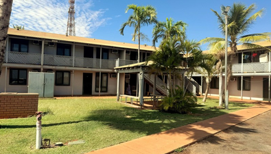 Picture of 11/2 Scadden Road, SOUTH HEDLAND WA 6722