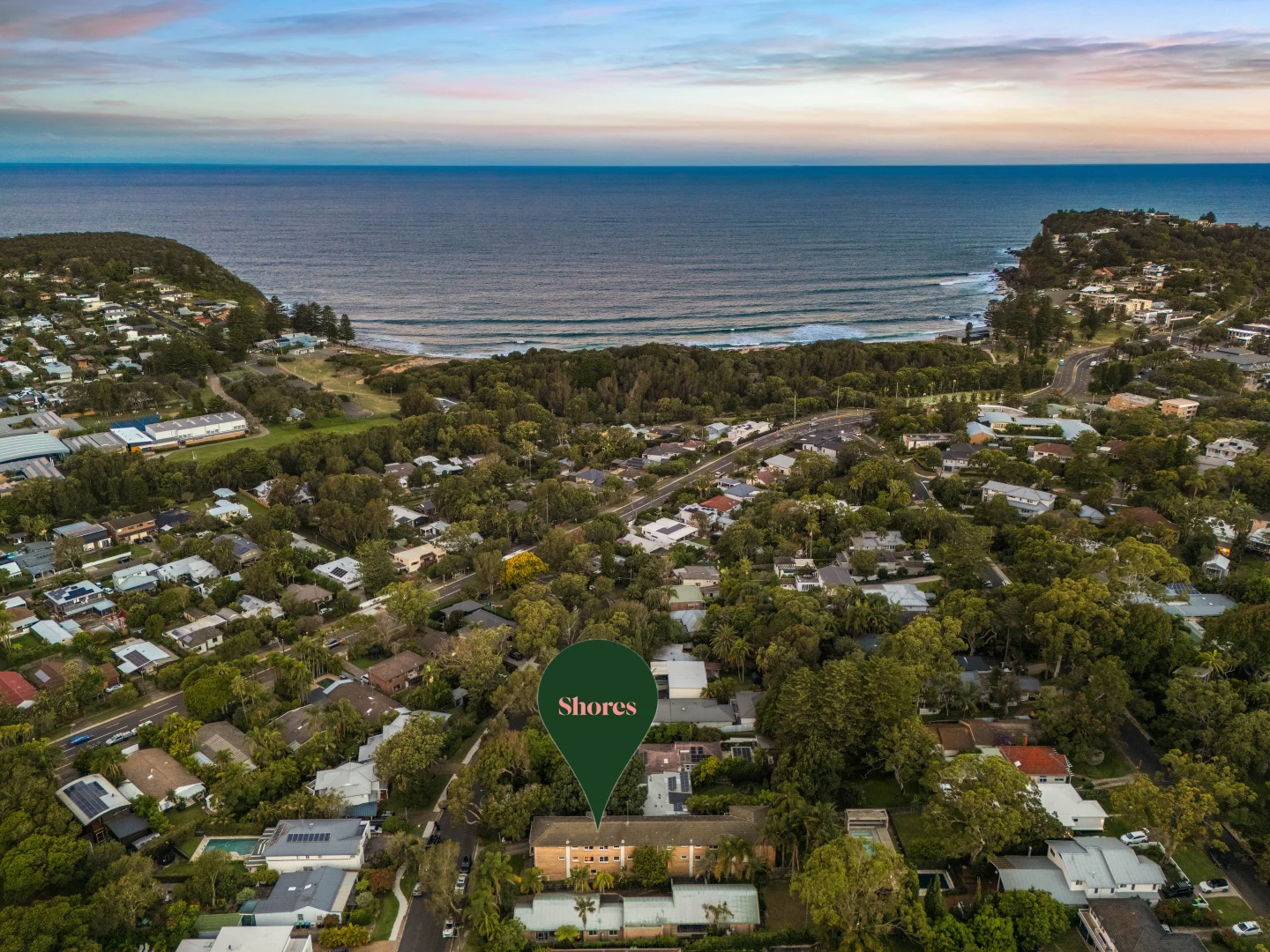 Additional image 12 of 4/17 Wollstonecraft Avenue, Avalon Beach NSW 2107