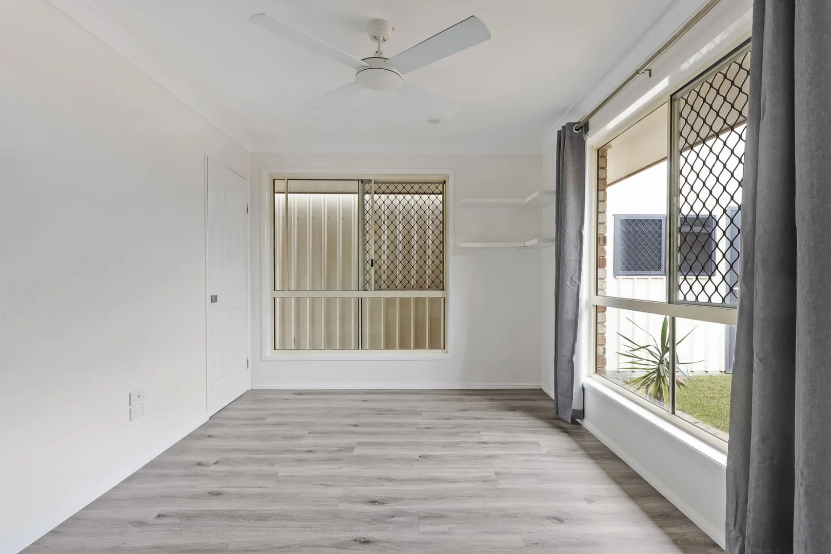 Additional image 16 of 38 Spinnaker Way, Bucasia QLD 4750
