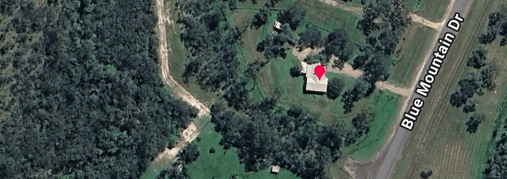 78 Blue Mountain Drive, Bluewater Park QLD 4818