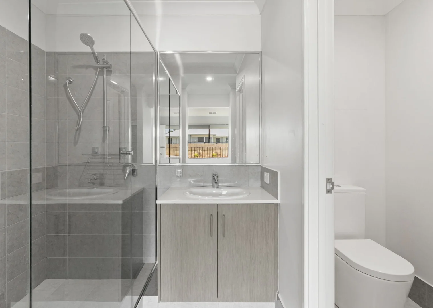 Additional image 19 of 91 Portobello Parade, Wellard WA 6170