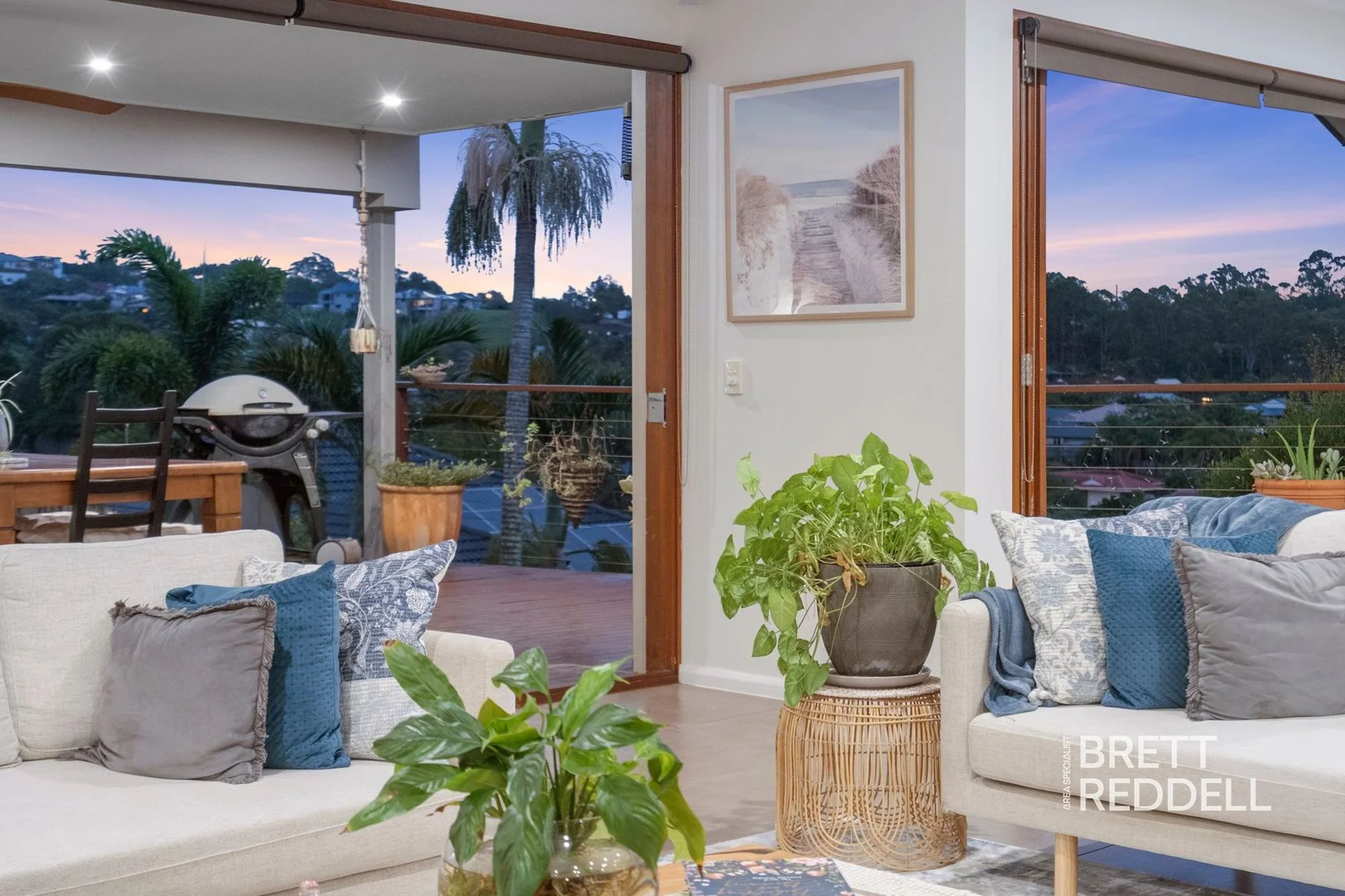 Additional image 16 of 23 Yarwood Crescent, Ormeau Hills QLD 4208