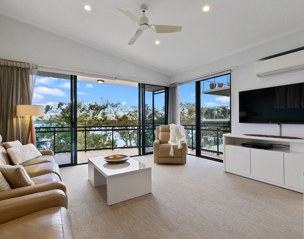 12/24 Picnic Point Esplanade, Maroochydore QLD 4558